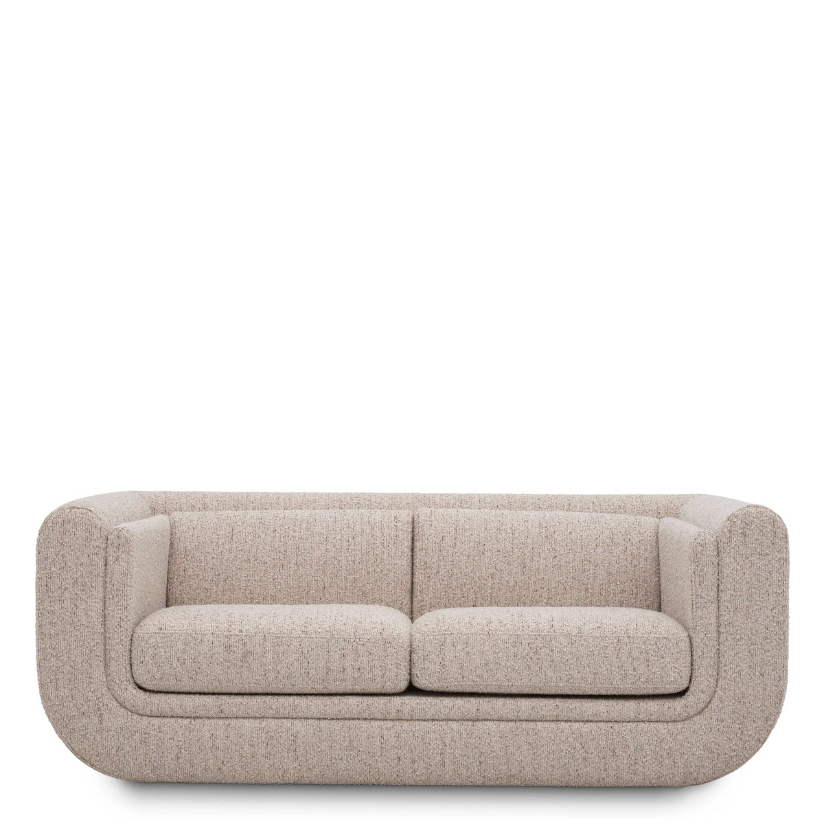 Sofa Barrow S Eichholtz