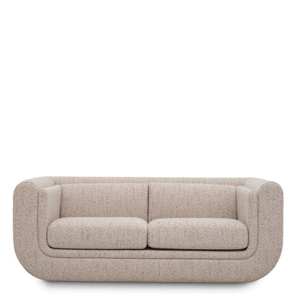 Sofa Barrow S Eichholtz