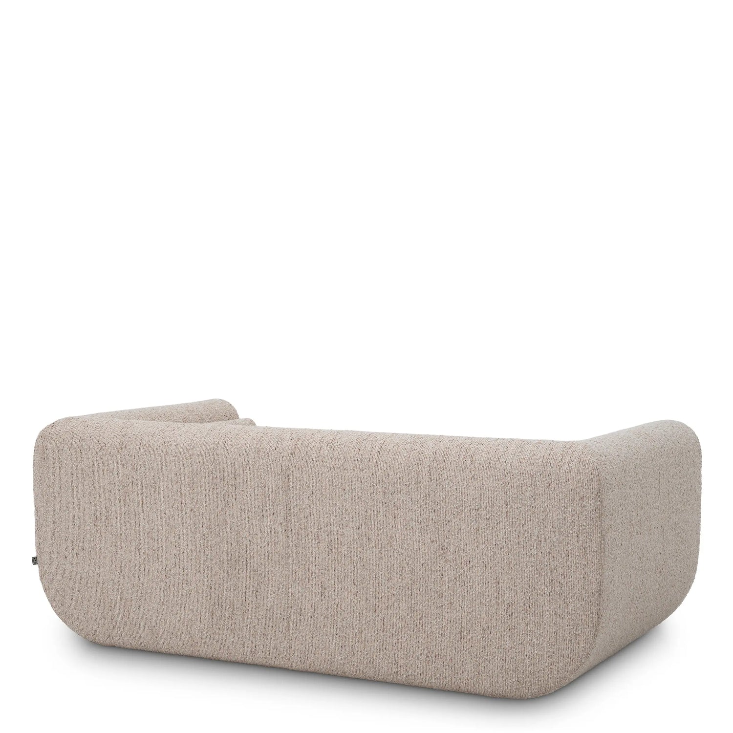Sofa Barrow S Eichholtz