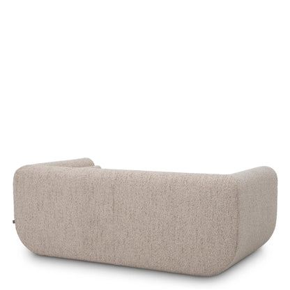 Sofa Barrow S Eichholtz
