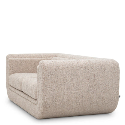 Sofa Barrow S Eichholtz