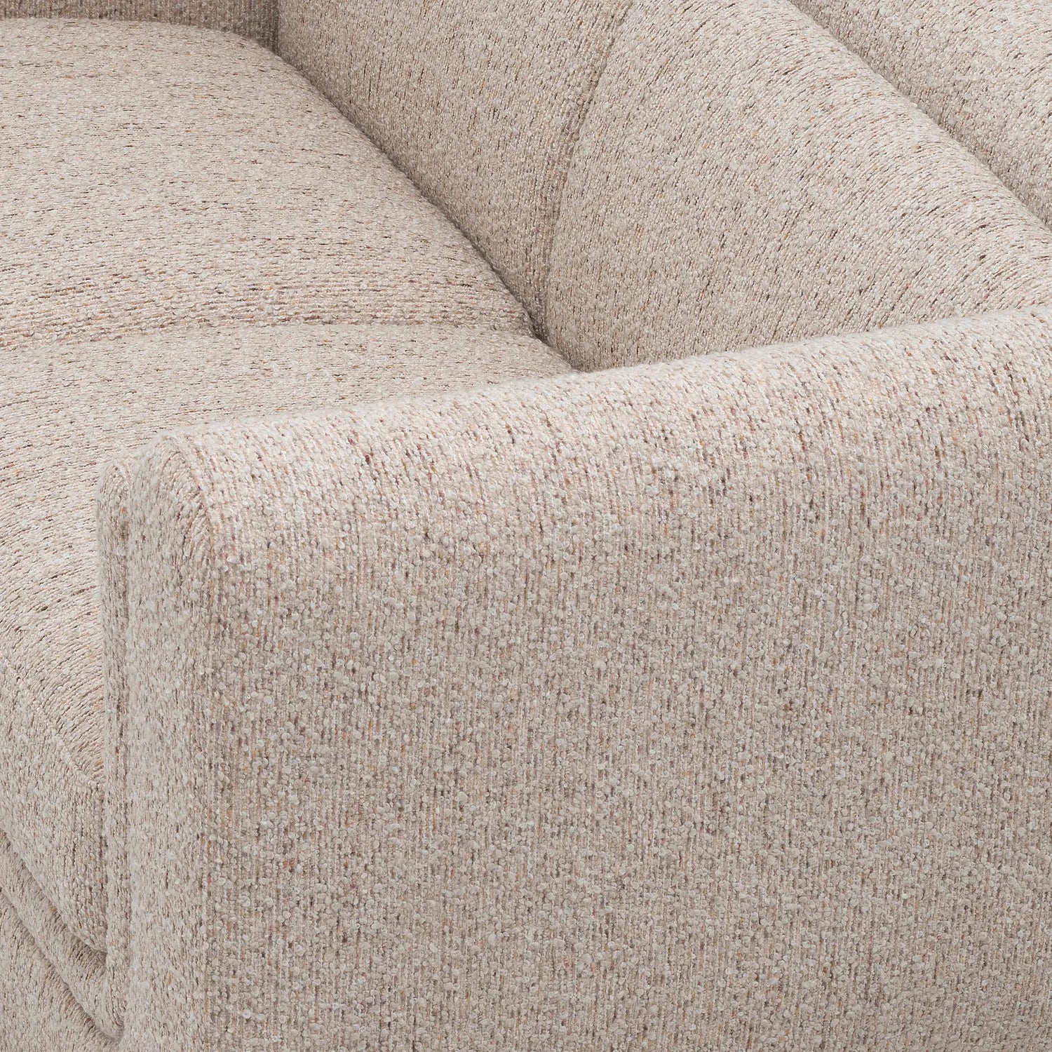 Sofa Barrow S Eichholtz