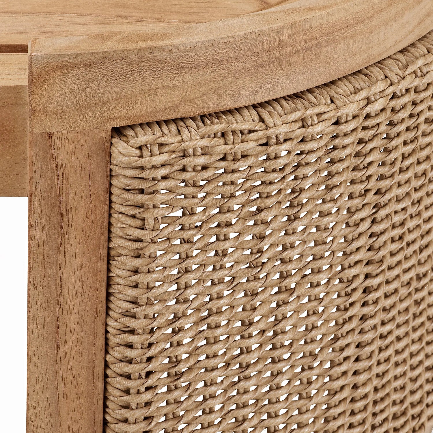 Outdoor Coffee table Marenzo Eichholtz