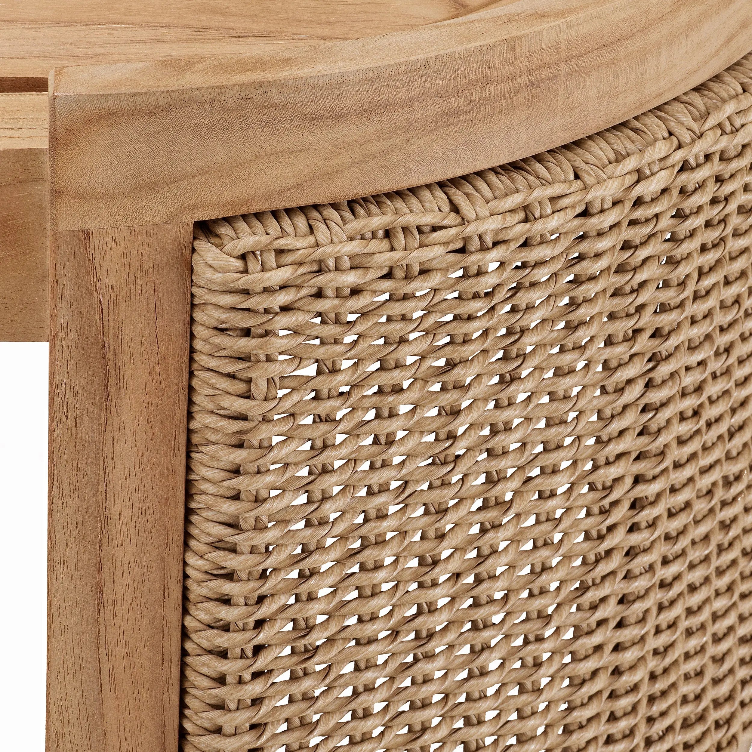 Outdoor Coffee table Marenzo Eichholtz