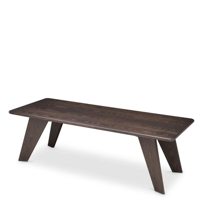 Dining Table Langford