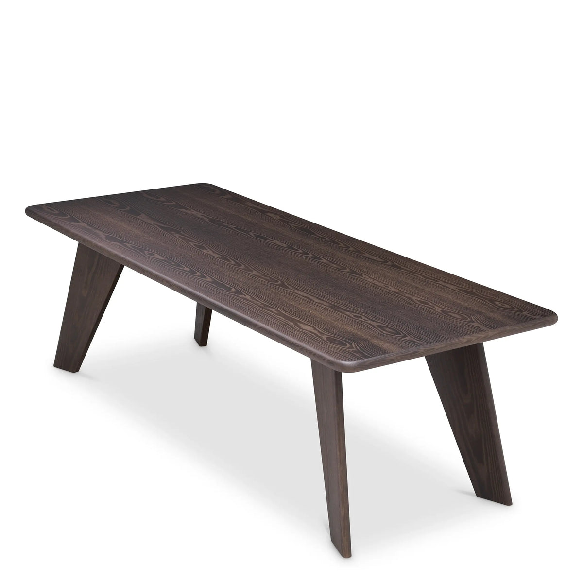 Dining Table Langford Eichholtz
