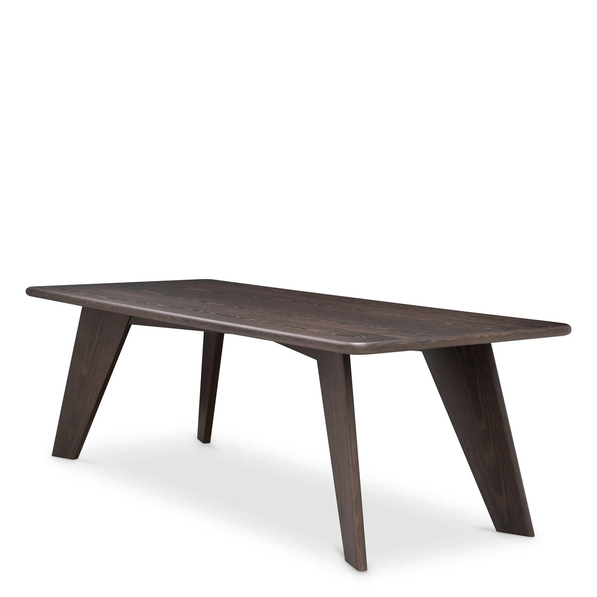 Dining Table Langford Eichholtz