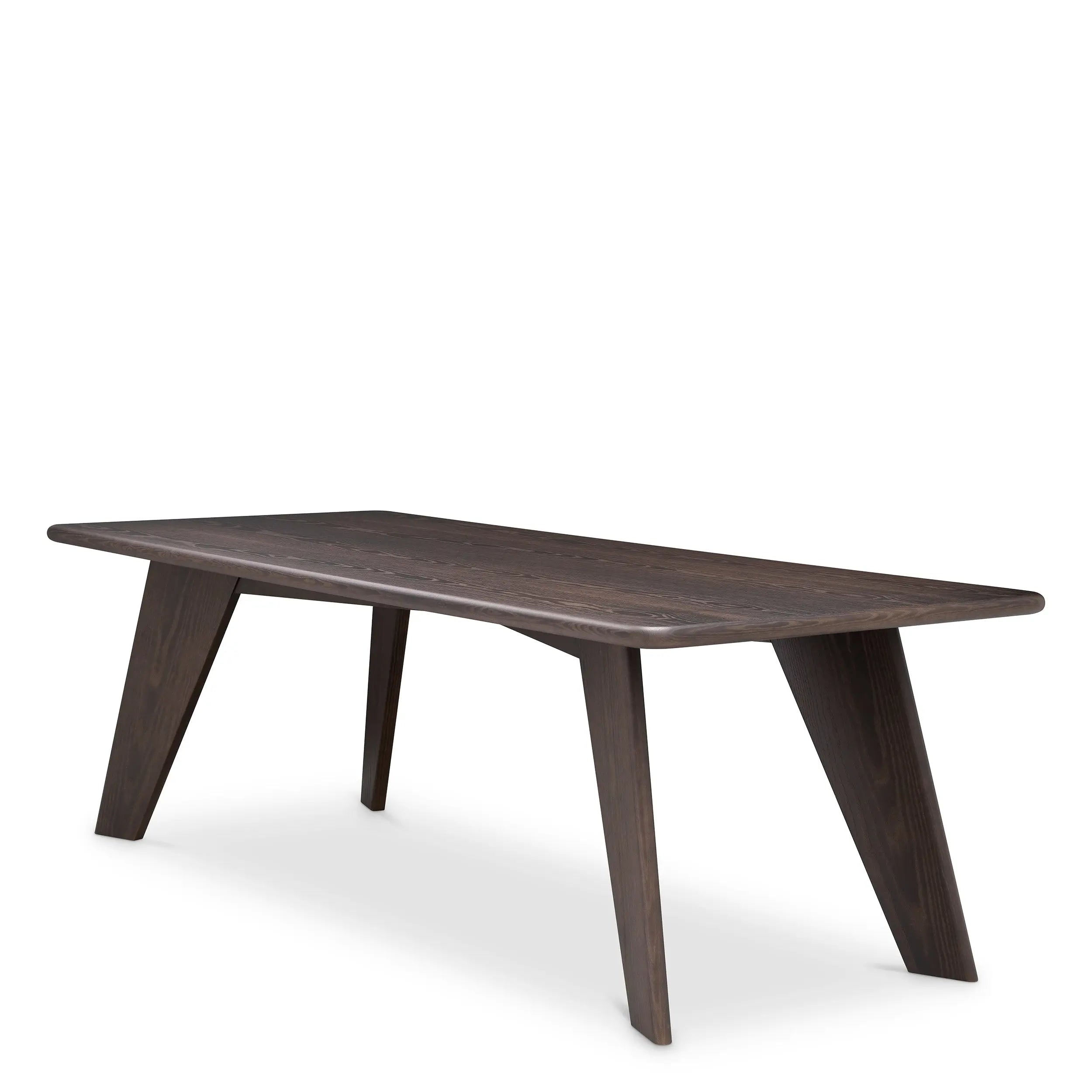 Dining Table Langford