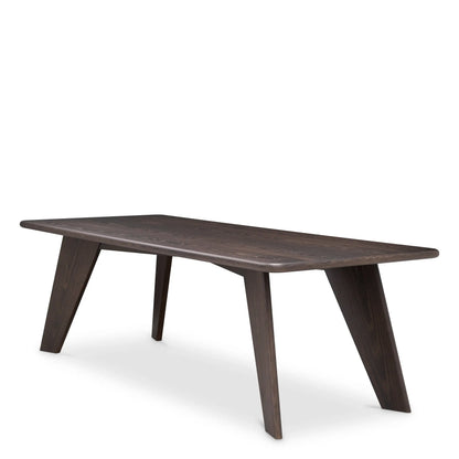 Dining Table Langford