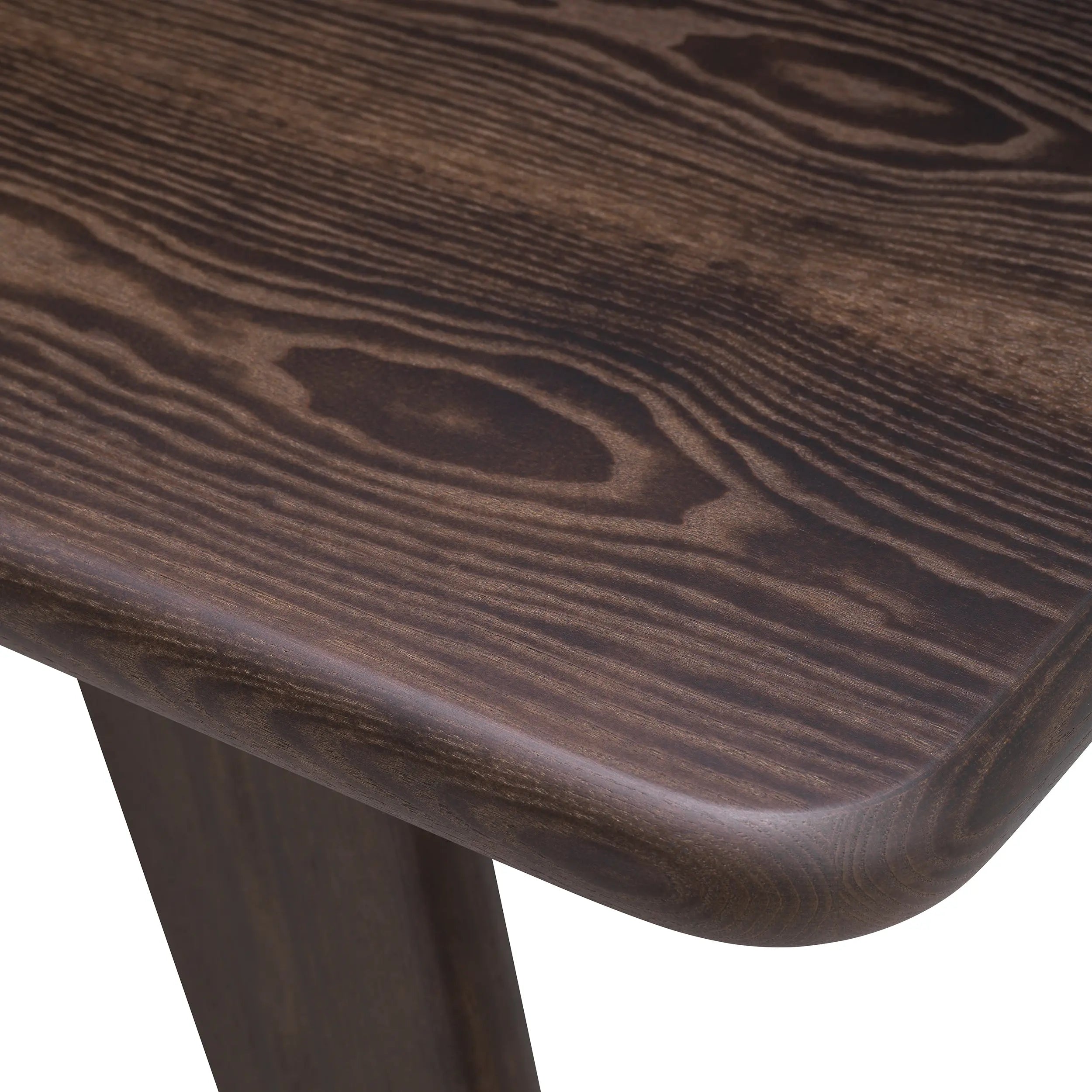Dining Table Langford