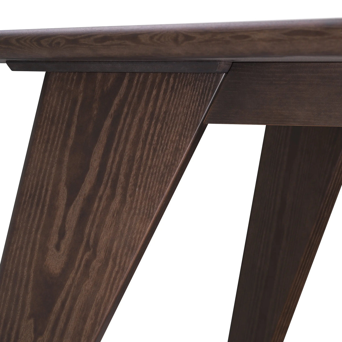 Dining Table Langford Eichholtz