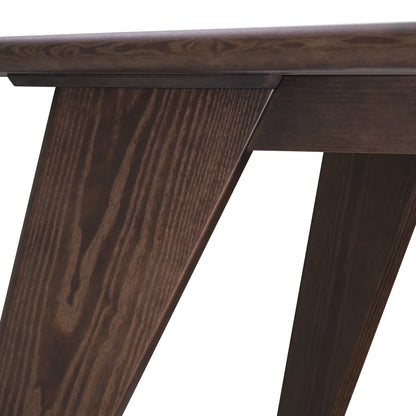 Dining Table Langford