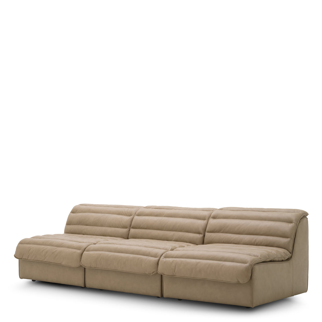 Modular Sofa Dunemore Eichholtz