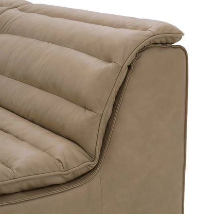 Modular Sofa Dunemore Eichholtz