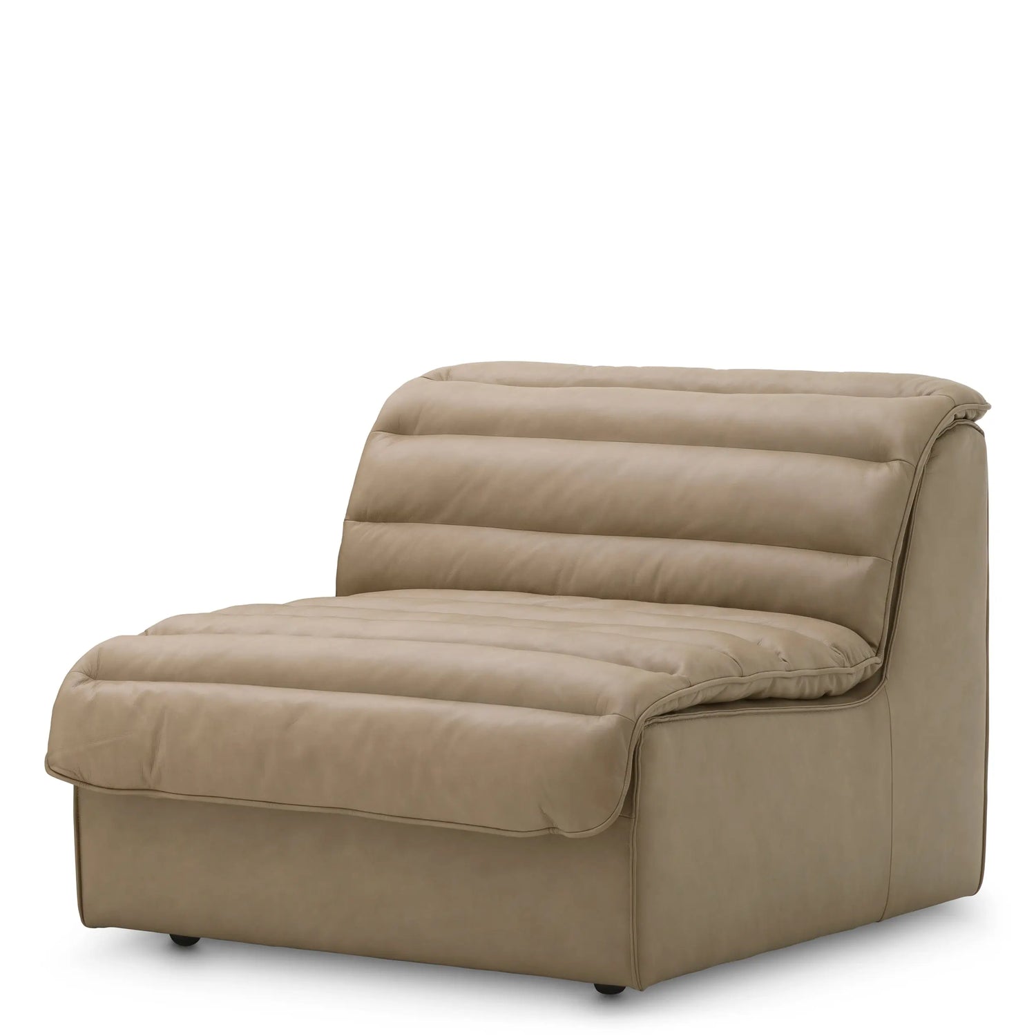 Modular Sofa Dunemore Eichholtz
