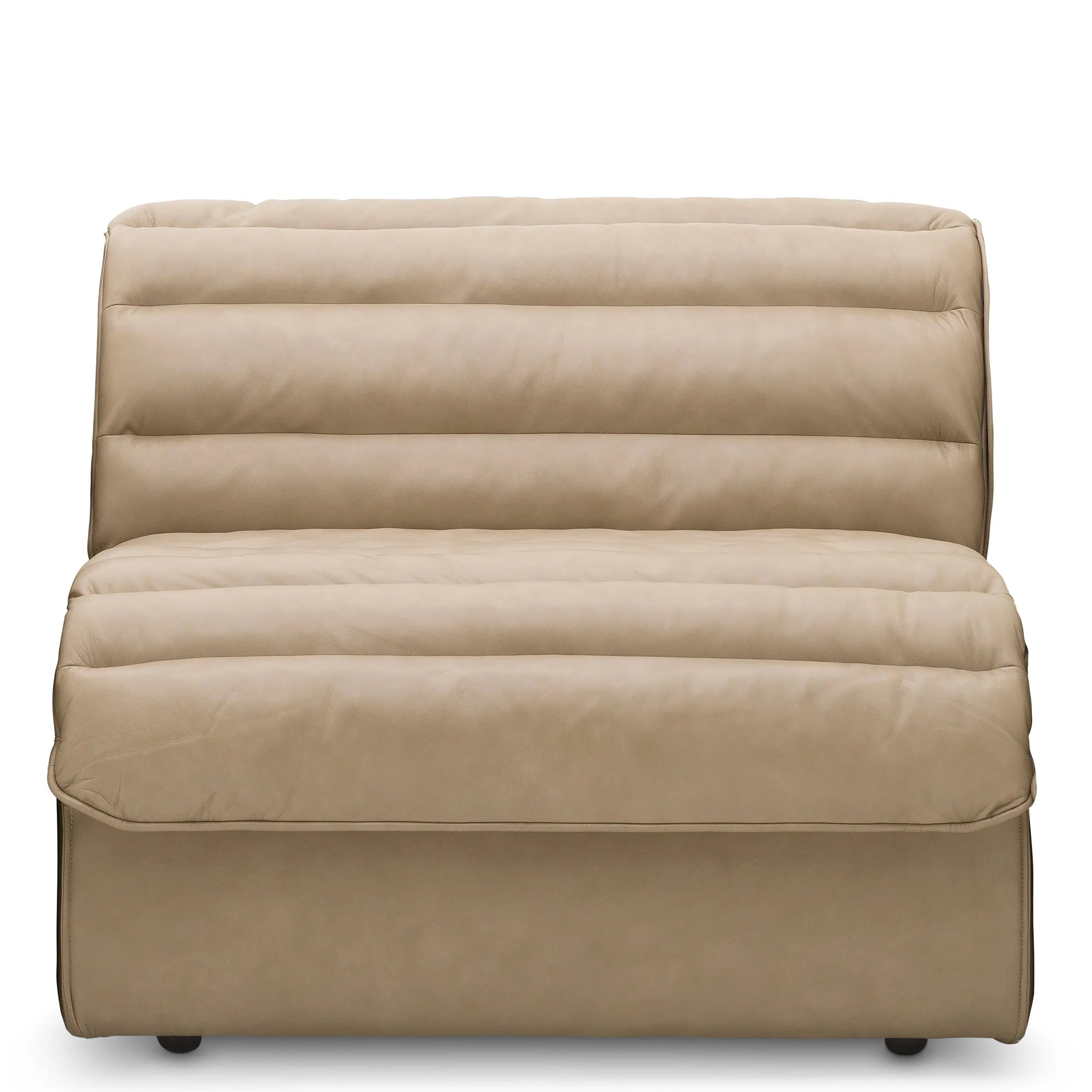 Modular Sofa Dunemore Eichholtz