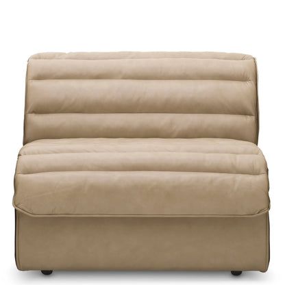 Modular Sofa Dunemore Eichholtz