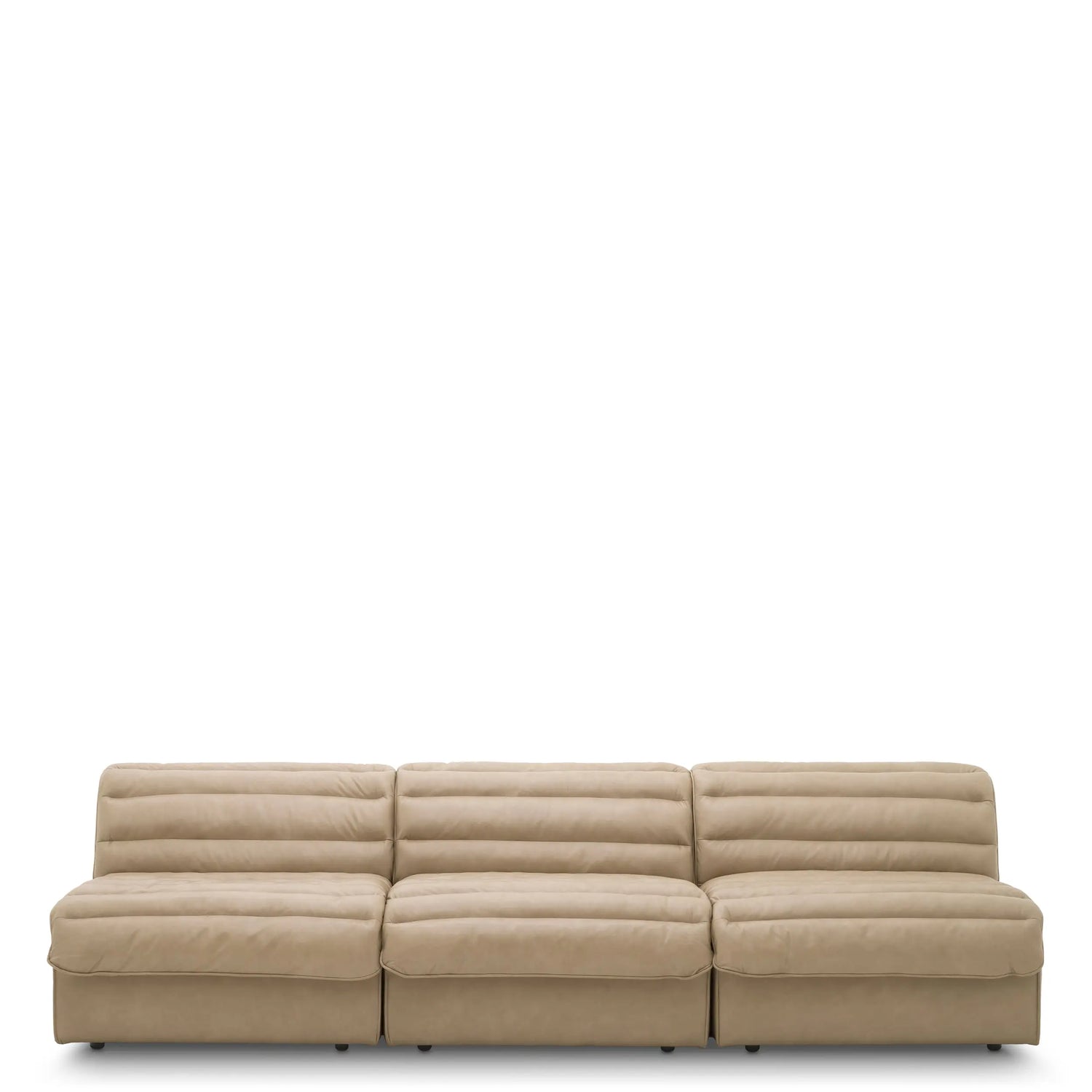 Modular Sofa Dunemore Eichholtz