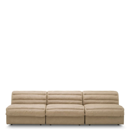 Modular Sofa Dunemore Eichholtz