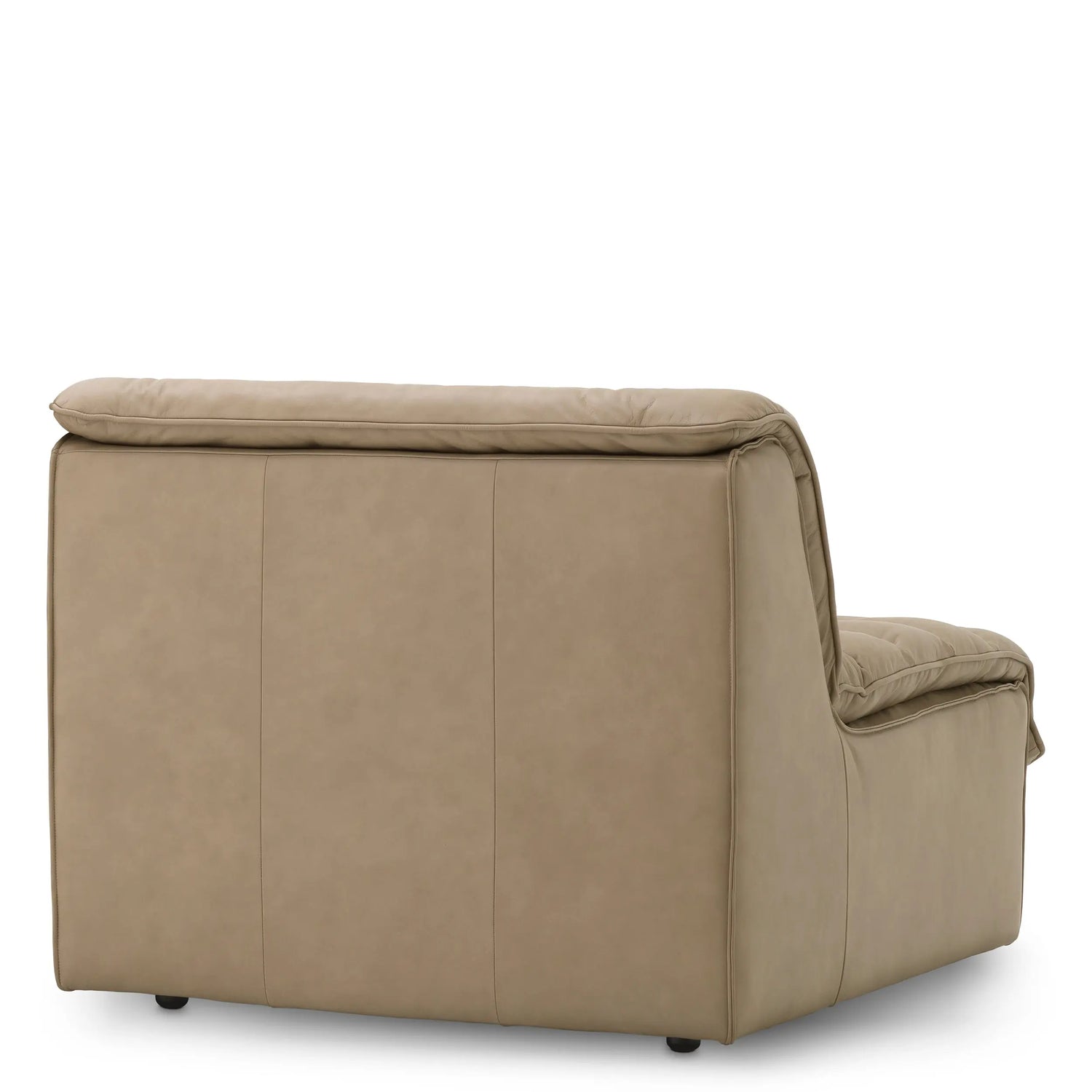 Modular Sofa Dunemore Eichholtz