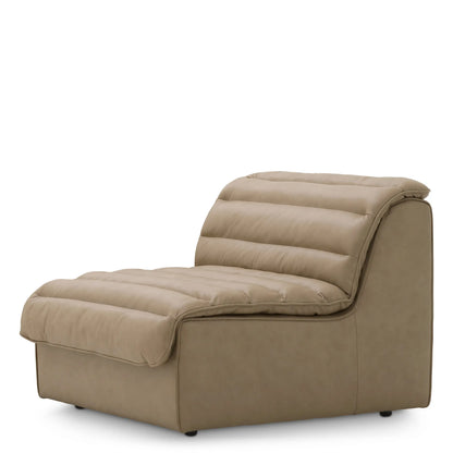 Modular Sofa Dunemore Eichholtz