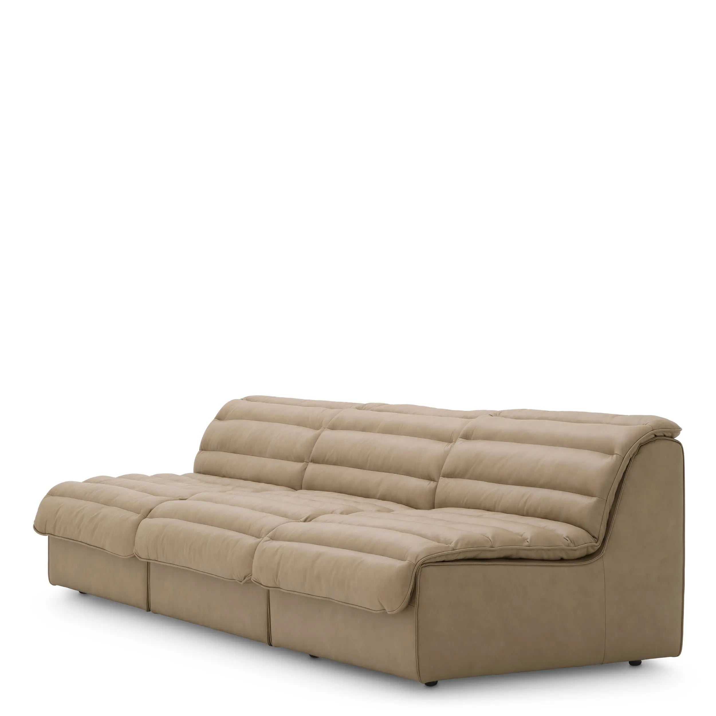 Modular Sofa Dunemore Eichholtz