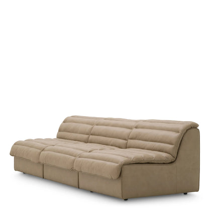 Modular Sofa Dunemore Eichholtz