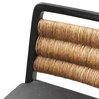 Dining chair Luberon