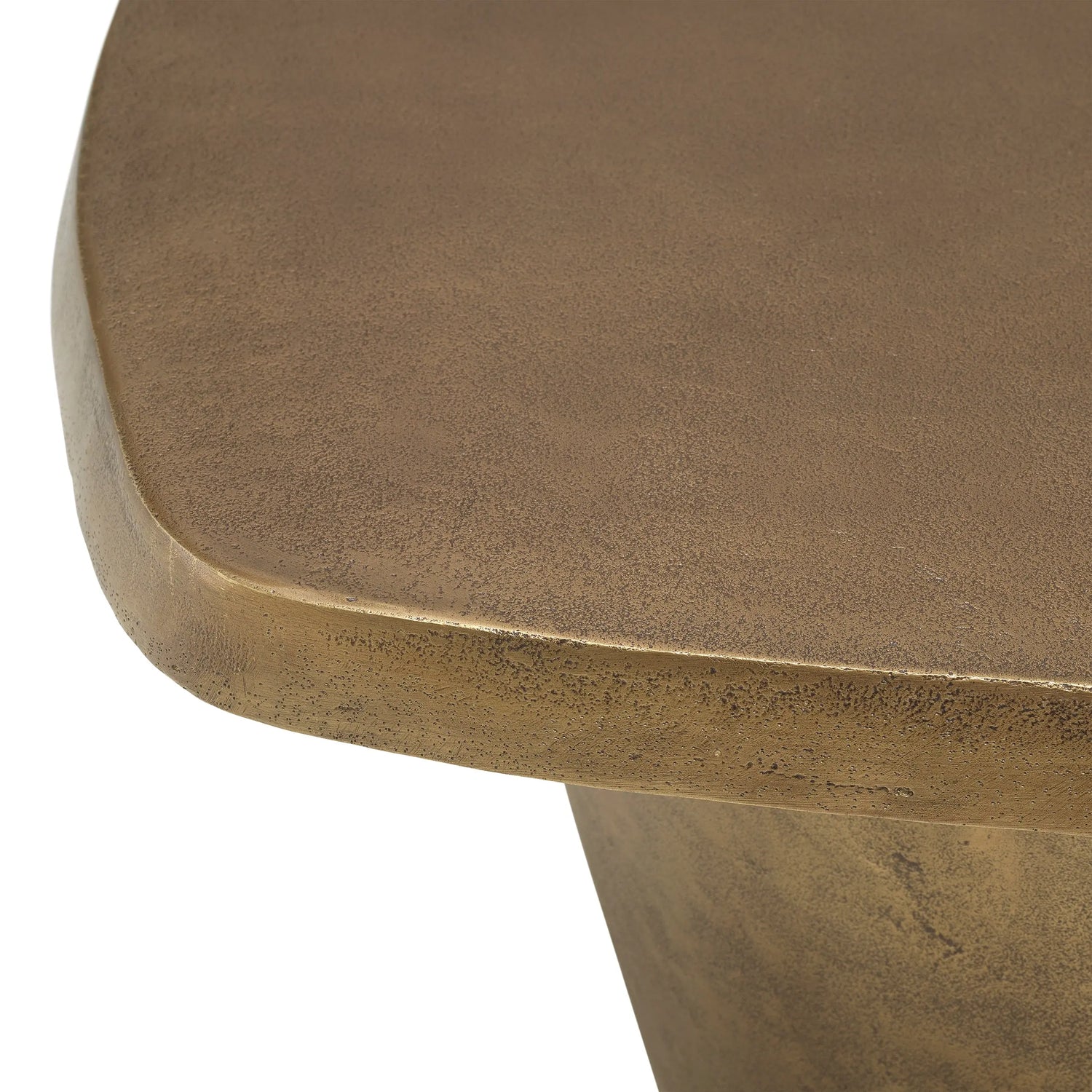 Coffee Table Pierro set of 2