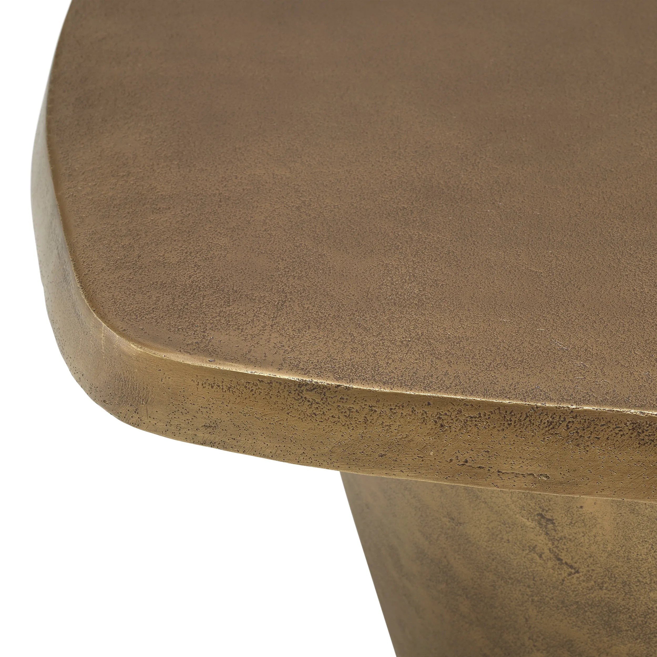 Coffee Table Pierro set of 2
