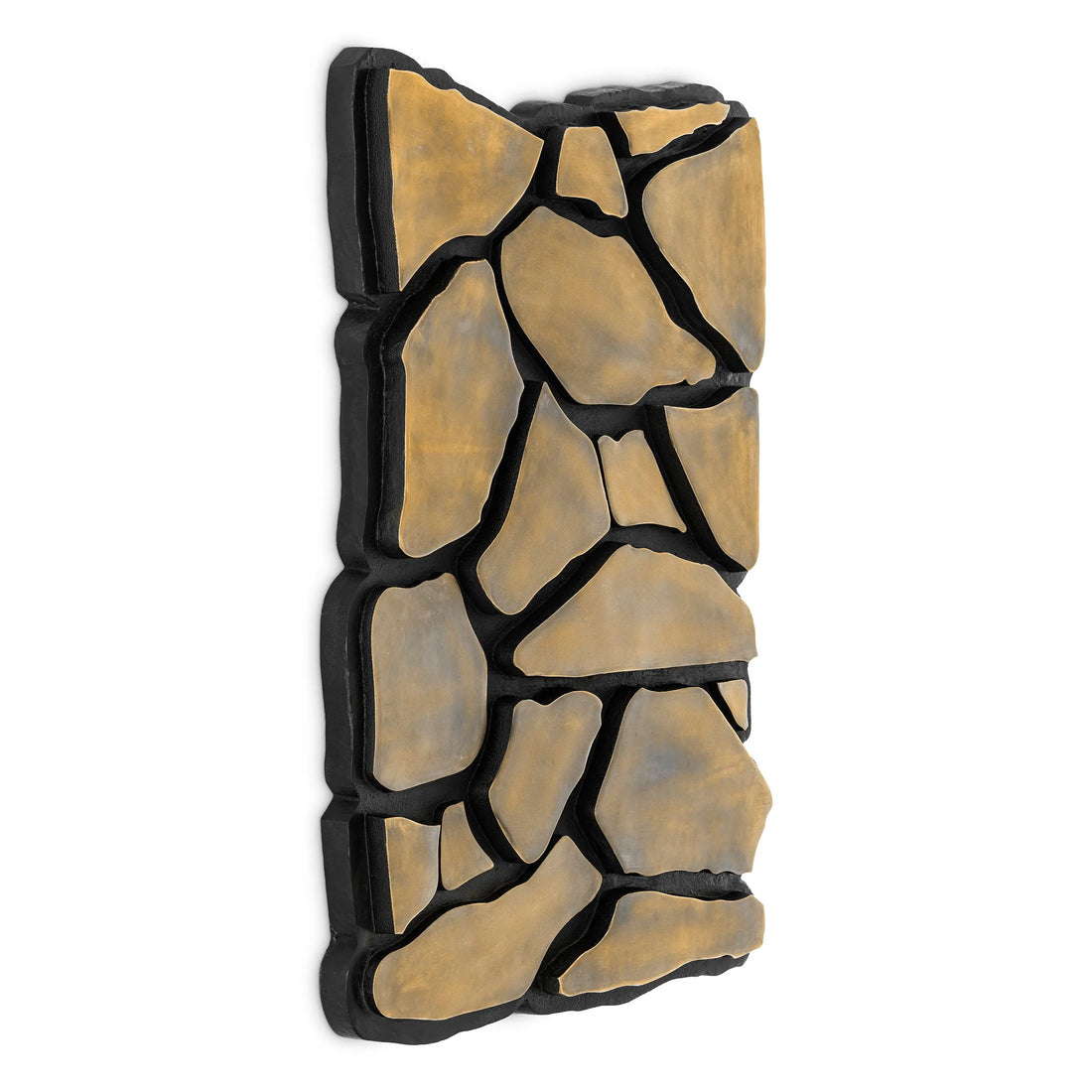 Wall Object Sova Eichholtz