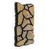 Wall Object Sova Eichholtz