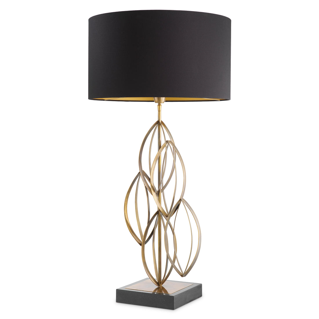 Table Lamp Bellamont