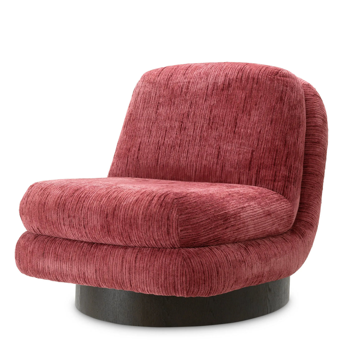 Chair Galiano Eichholtz