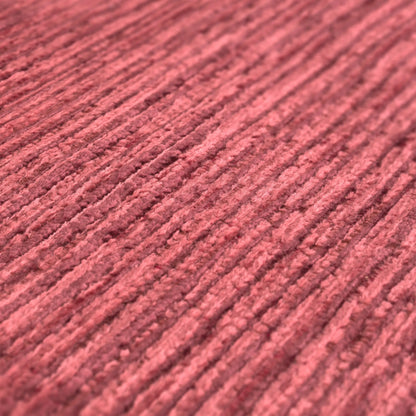 Chair Galiano Eichholtz