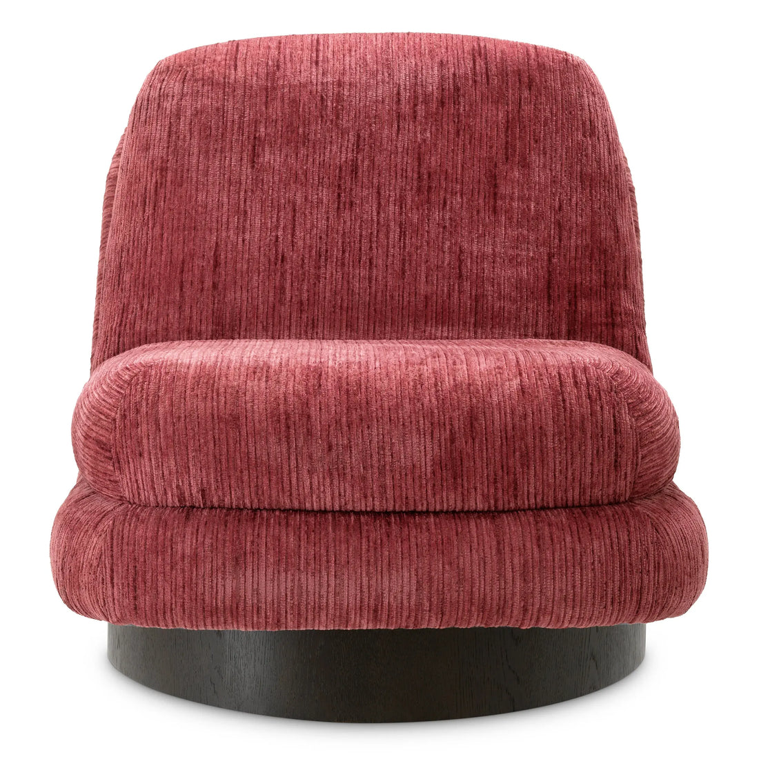 Chair Galiano Eichholtz