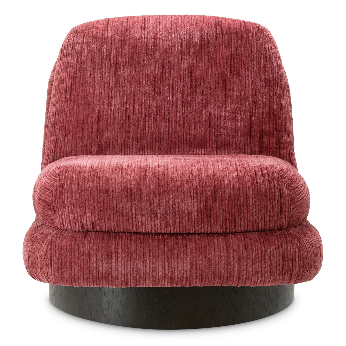 Chair Galiano Eichholtz