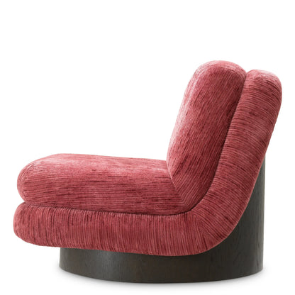 Chair Galiano Eichholtz