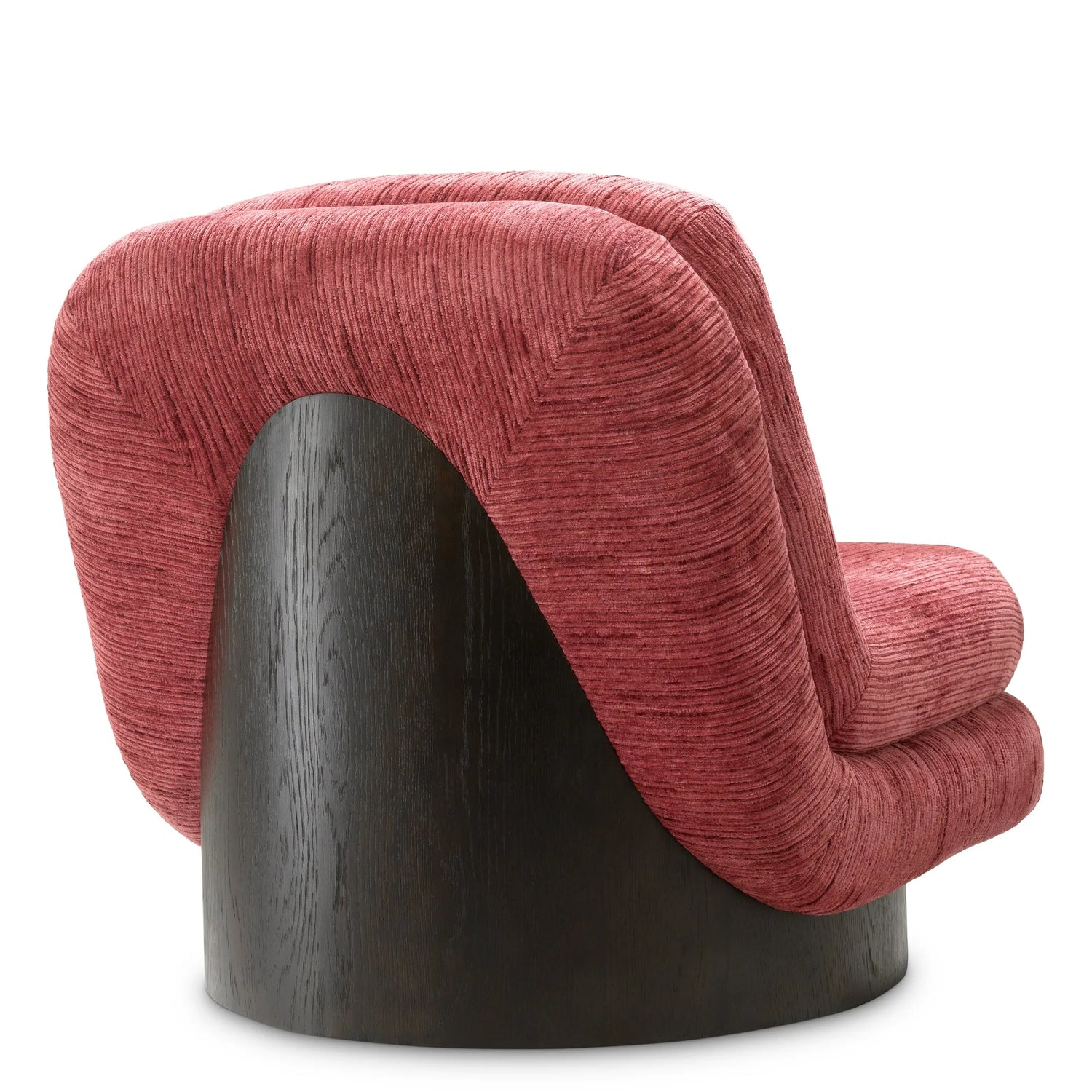 Chair Galiano Eichholtz