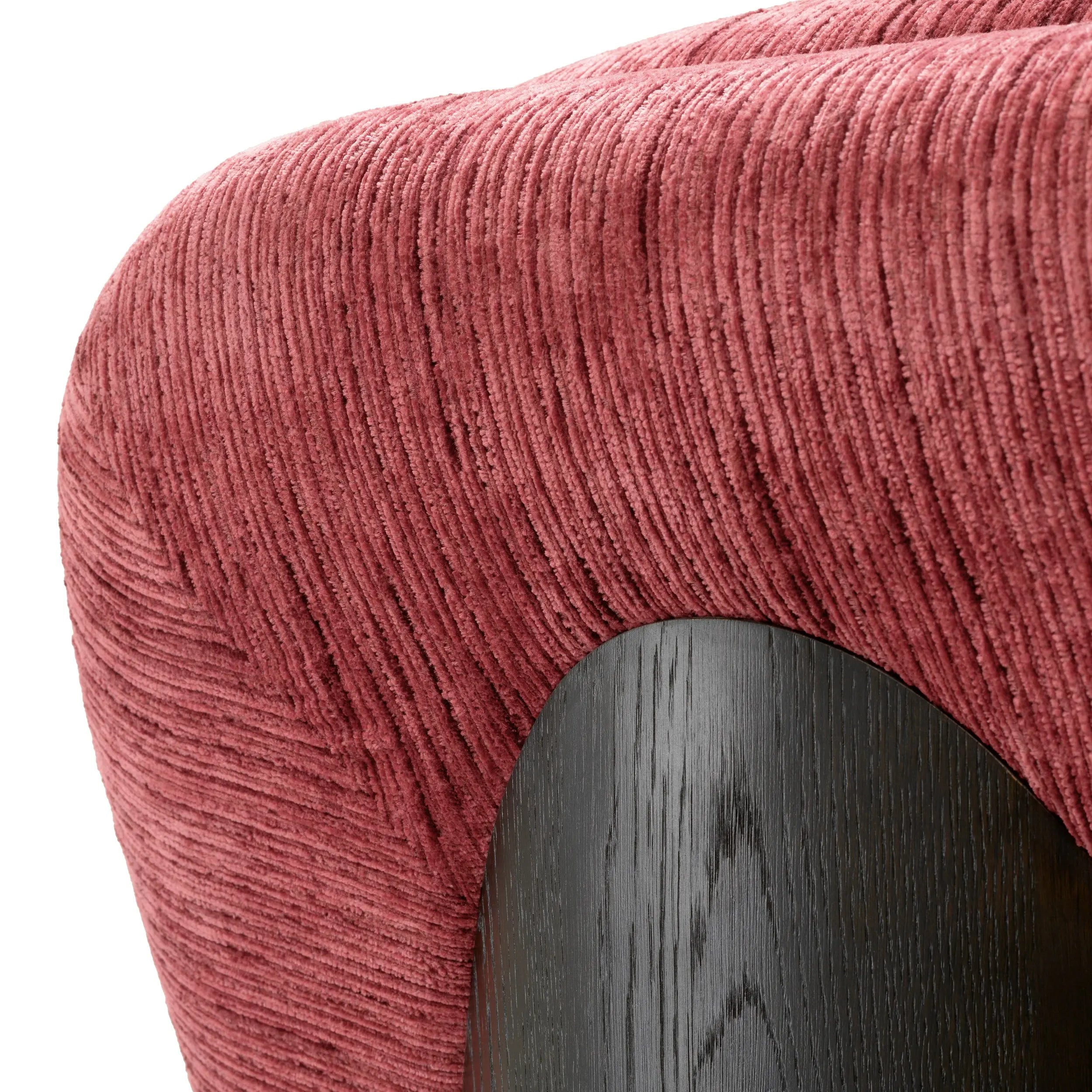 Chair Galiano Eichholtz