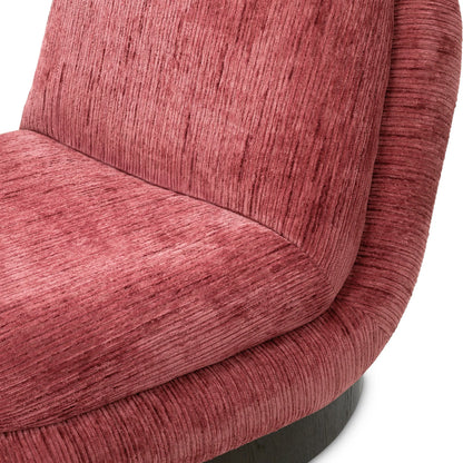 Chair Galiano Eichholtz