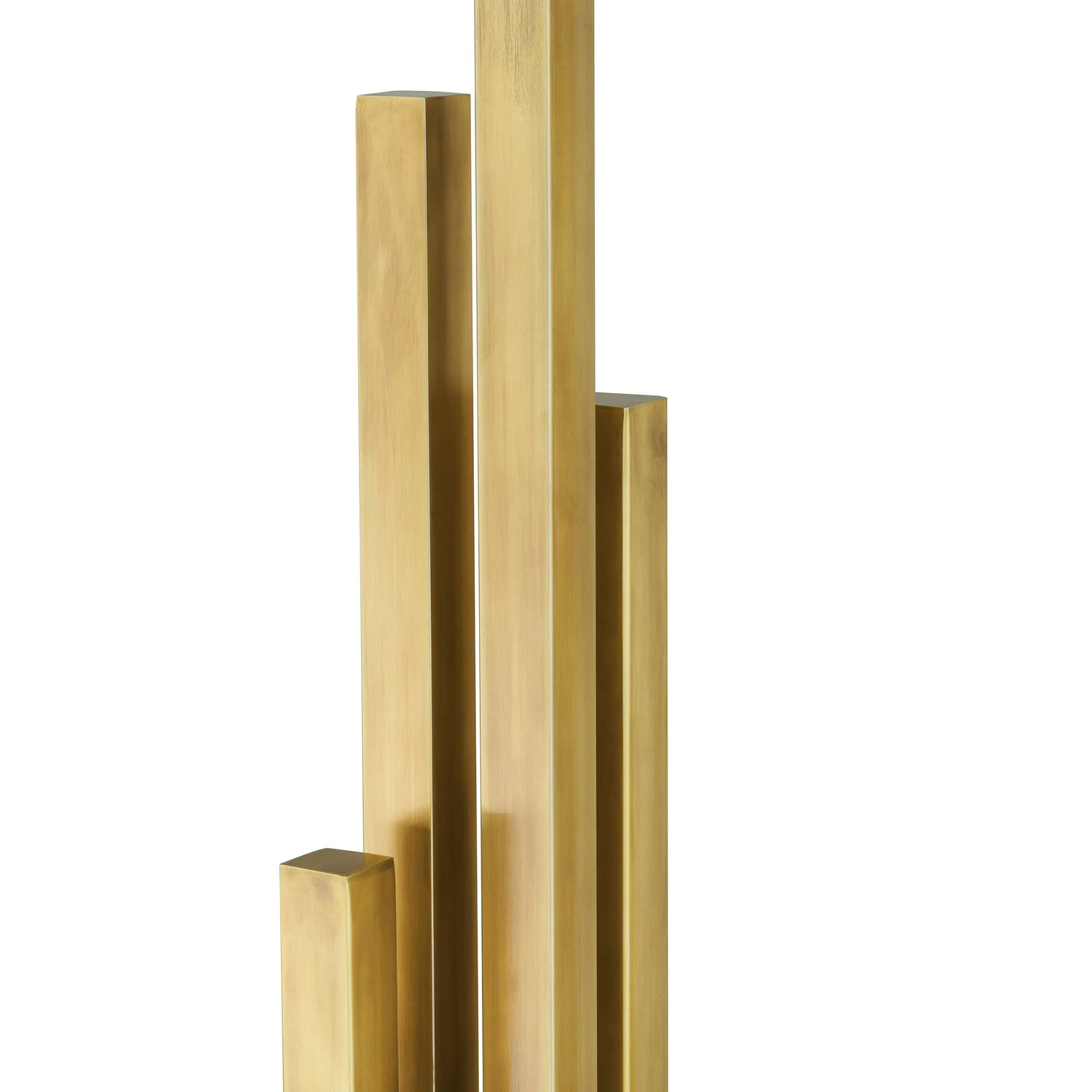 Floor Lamp Destino Eichholtz