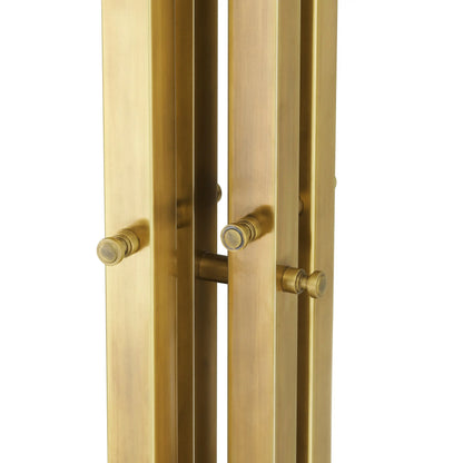 Floor Lamp Destino Eichholtz