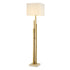 Floor Lamp Destino Eichholtz
