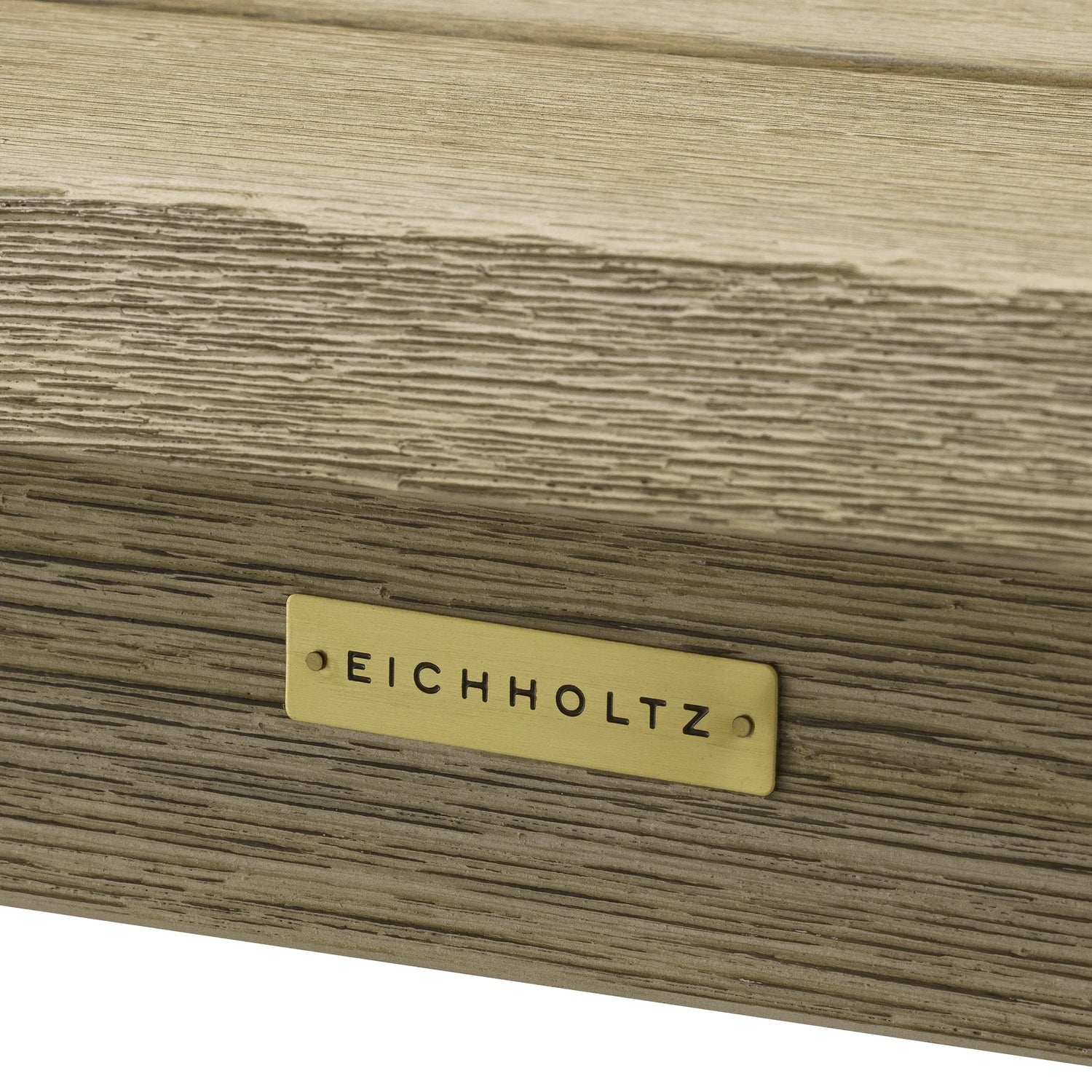 Outdoor Dining Table Vistamar Eichholtz