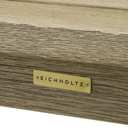Outdoor Dining Table Vistamar Eichholtz