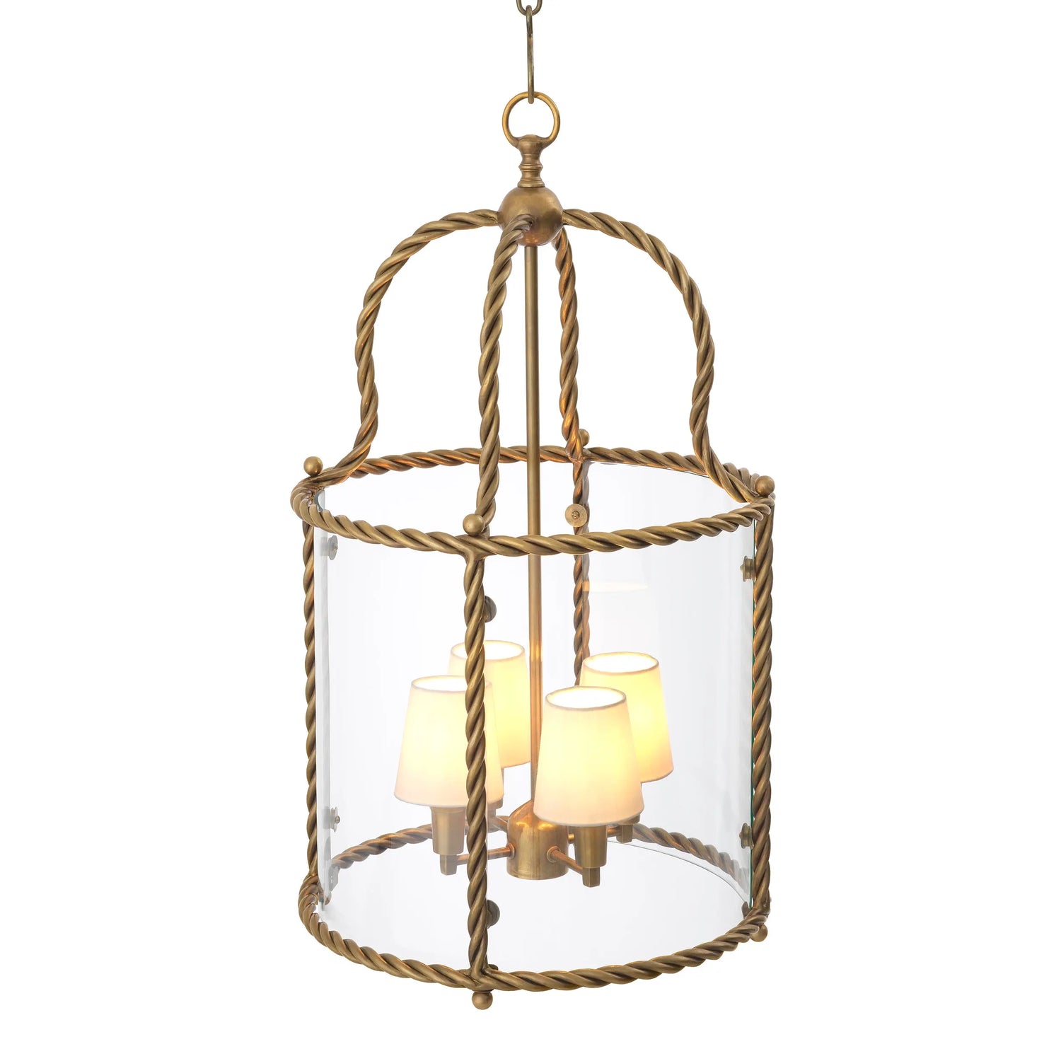 Pendant Preston Eichholtz