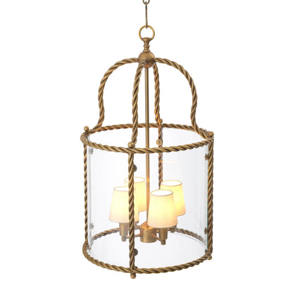 Pendant Preston Eichholtz