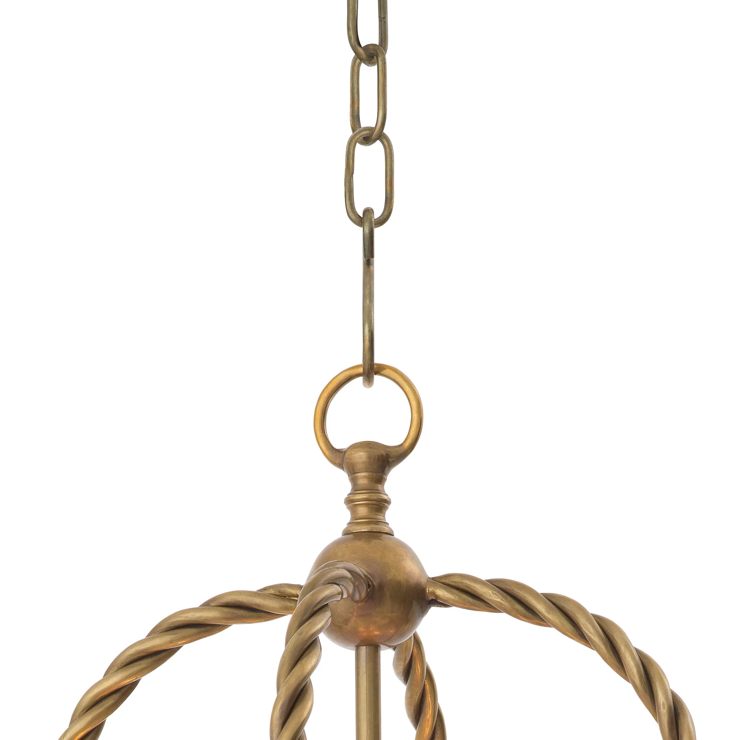 Pendant Preston Eichholtz