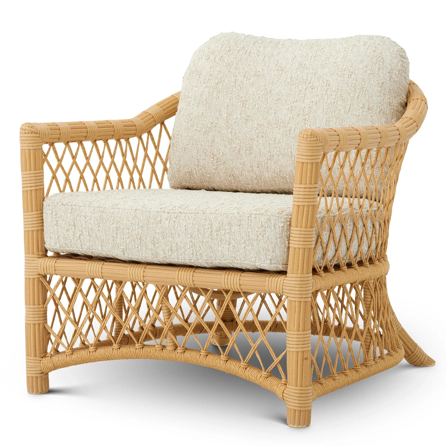 Outdoor Chair Riverton Eichholtz